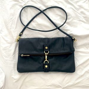 Steve Madden cross body bag